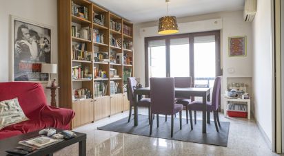 Apartment 5 rooms of 111 m² in Macerata (62100)