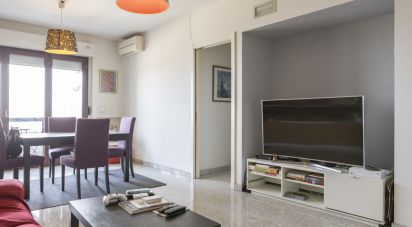 Appartamento 5 locali di 111 m² a Macerata (62100)