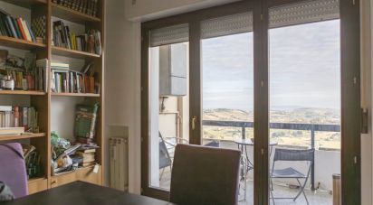 Appartamento 5 locali di 111 m² a Macerata (62100)