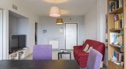 Apartment 5 rooms of 111 m² in Macerata (62100)