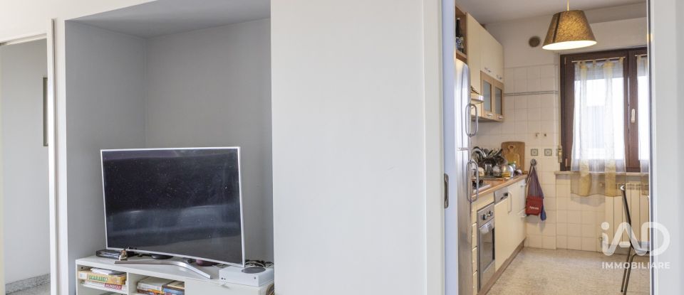 Appartamento 5 locali di 111 m² a Macerata (62100)