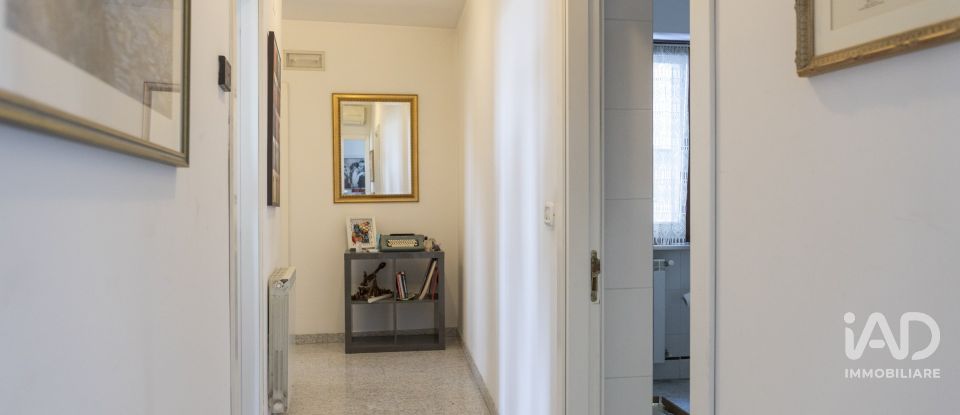 Appartamento 5 locali di 111 m² a Macerata (62100)