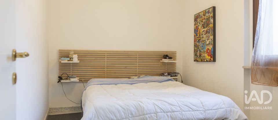 Appartamento 5 locali di 111 m² a Macerata (62100)