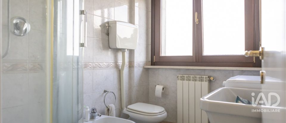 Appartamento 5 locali di 111 m² a Macerata (62100)