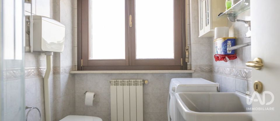 Appartamento 5 locali di 111 m² a Macerata (62100)