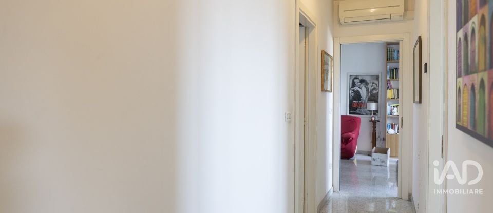 Appartamento 5 locali di 111 m² a Macerata (62100)