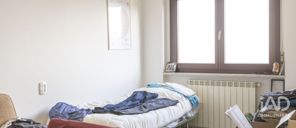 Appartamento 5 locali di 111 m² a Macerata (62100)