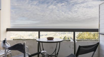 Apartment 5 rooms of 111 m² in Macerata (62100)