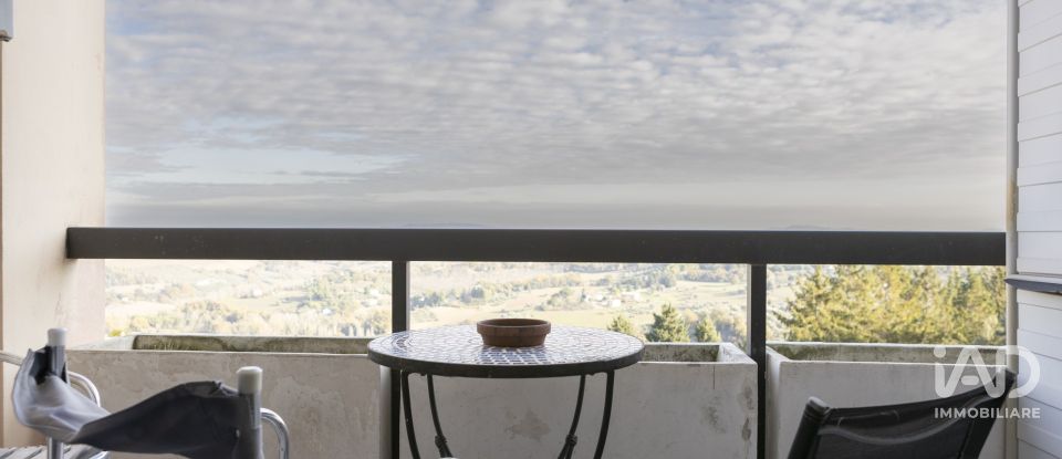 Appartamento 5 locali di 111 m² a Macerata (62100)