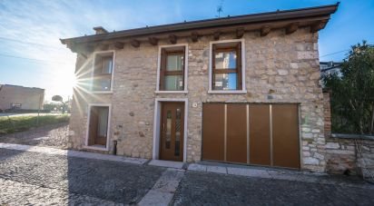 Appartamento 0 locali di 74 m² a Sant'Ambrogio di Valpolicella (37060)