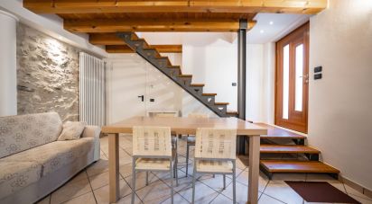 Appartamento 0 locali di 74 m² a Sant'Ambrogio di Valpolicella (37060)