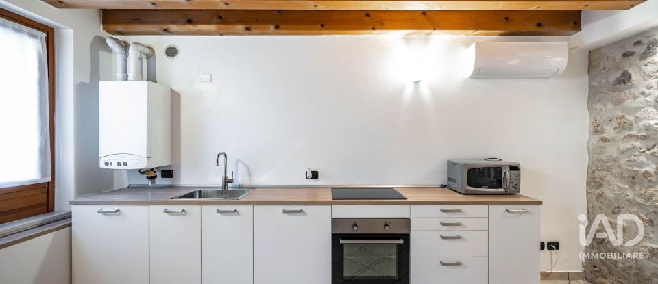 Apartment 0 rooms of 74 m² in Sant'Ambrogio di Valpolicella (37060)