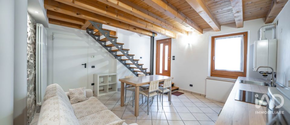 Apartment 0 rooms of 74 m² in Sant'Ambrogio di Valpolicella (37060)