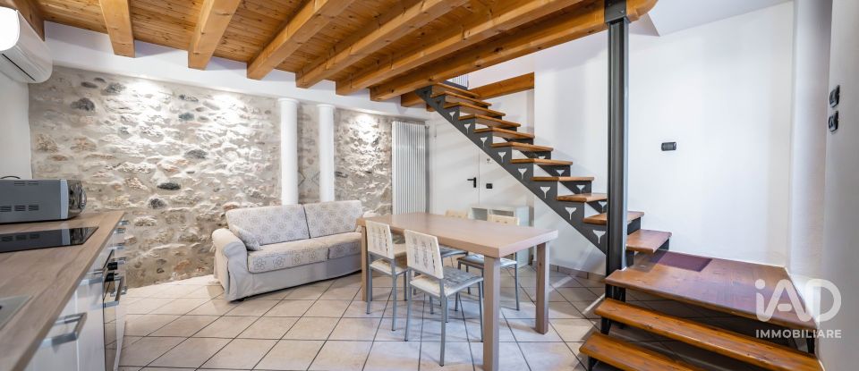 Apartment 0 rooms of 74 m² in Sant'Ambrogio di Valpolicella (37060)