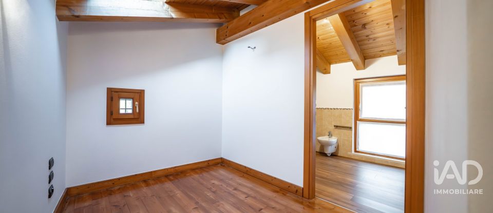 Apartment 0 rooms of 74 m² in Sant'Ambrogio di Valpolicella (37060)