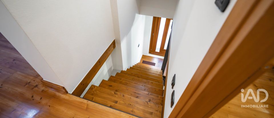 Apartment 0 rooms of 74 m² in Sant'Ambrogio di Valpolicella (37060)