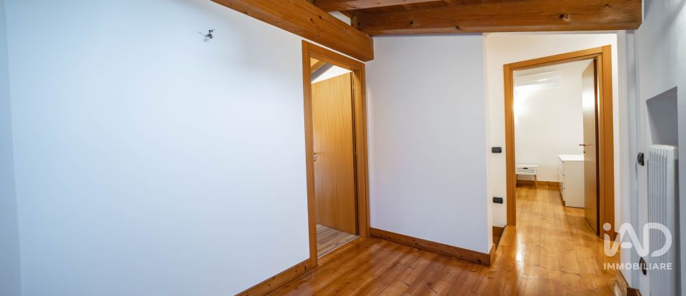 Apartment 0 rooms of 74 m² in Sant'Ambrogio di Valpolicella (37060)