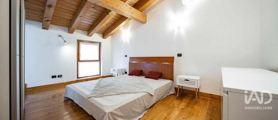 Apartment 0 rooms of 74 m² in Sant'Ambrogio di Valpolicella (37060)