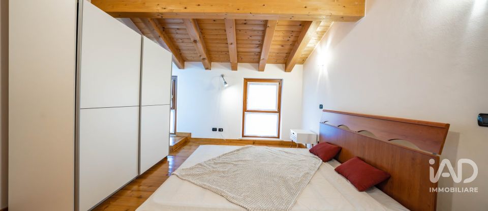 Apartment 0 rooms of 74 m² in Sant'Ambrogio di Valpolicella (37060)