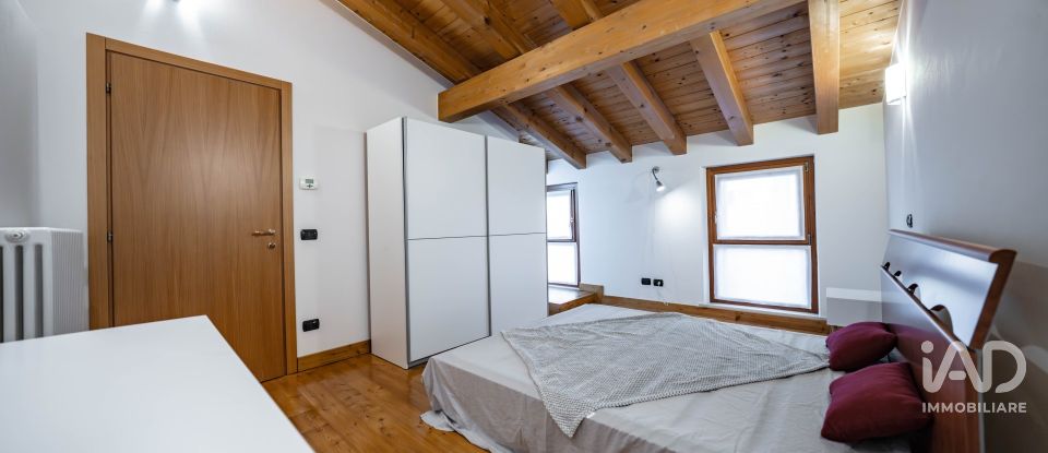Apartment 0 rooms of 74 m² in Sant'Ambrogio di Valpolicella (37060)