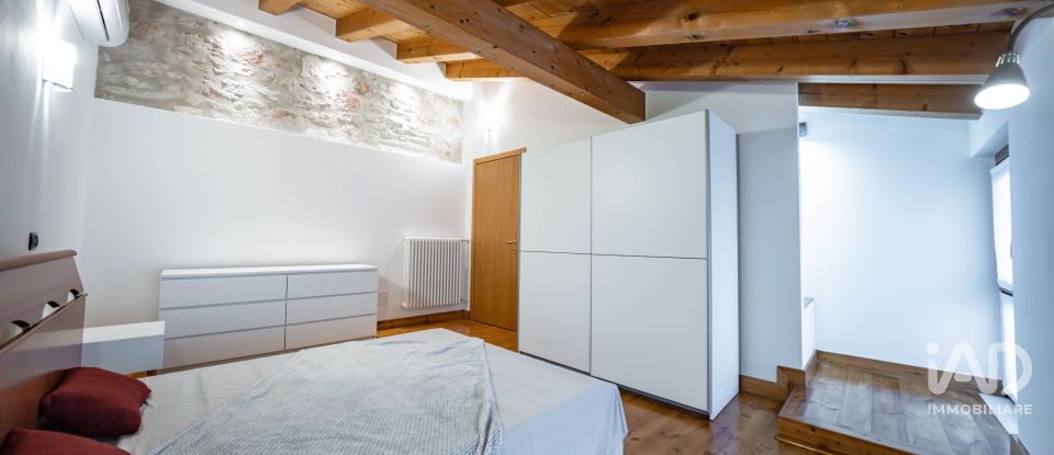 Apartment 0 rooms of 74 m² in Sant'Ambrogio di Valpolicella (37060)