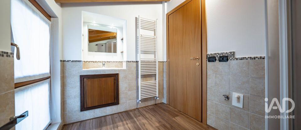 Apartment 0 rooms of 74 m² in Sant'Ambrogio di Valpolicella (37060)