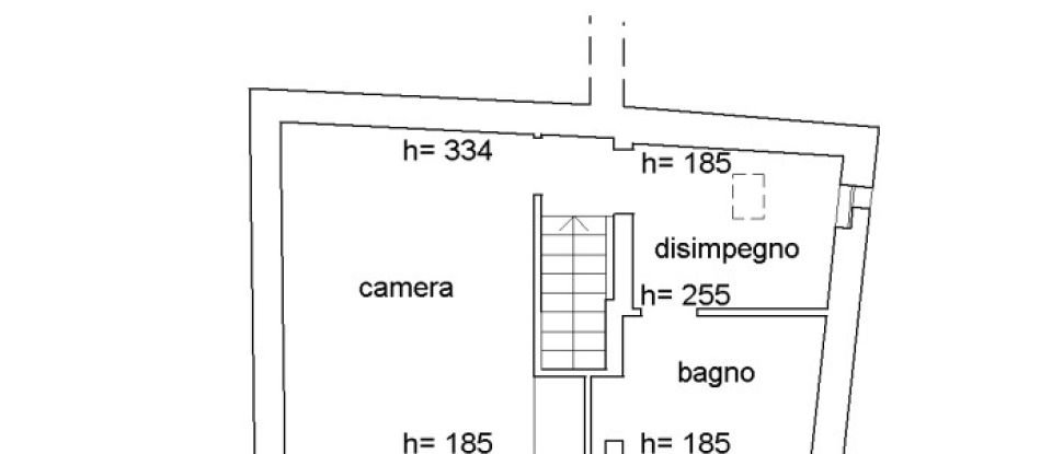 Apartment 0 rooms of 74 m² in Sant'Ambrogio di Valpolicella (37060)