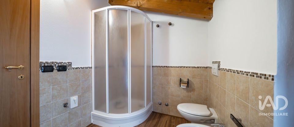 Apartment 0 rooms of 74 m² in Sant'Ambrogio di Valpolicella (37060)