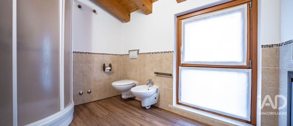 Apartment 0 rooms of 74 m² in Sant'Ambrogio di Valpolicella (37060)