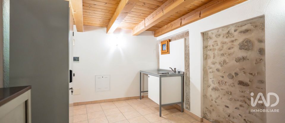 Apartment 0 rooms of 74 m² in Sant'Ambrogio di Valpolicella (37060)