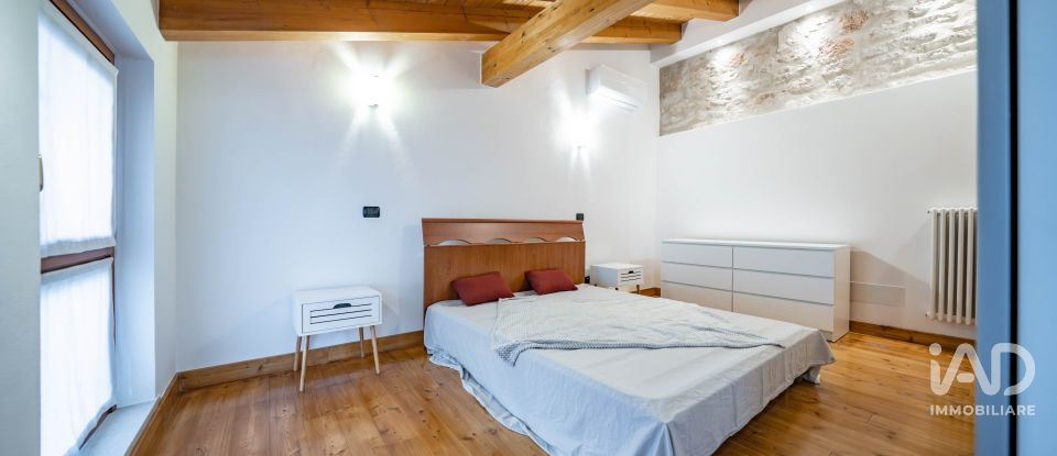 Apartment 0 rooms of 74 m² in Sant'Ambrogio di Valpolicella (37060)