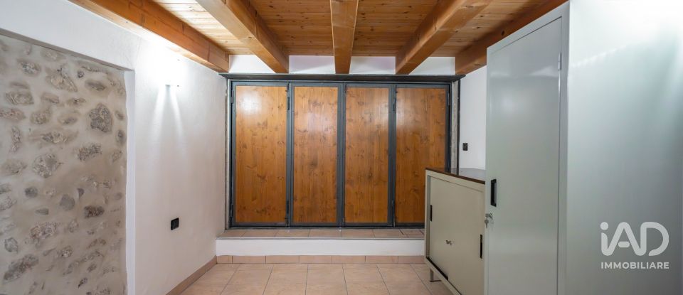 Apartment 0 rooms of 74 m² in Sant'Ambrogio di Valpolicella (37060)