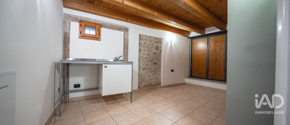 Apartment 0 rooms of 74 m² in Sant'Ambrogio di Valpolicella (37060)