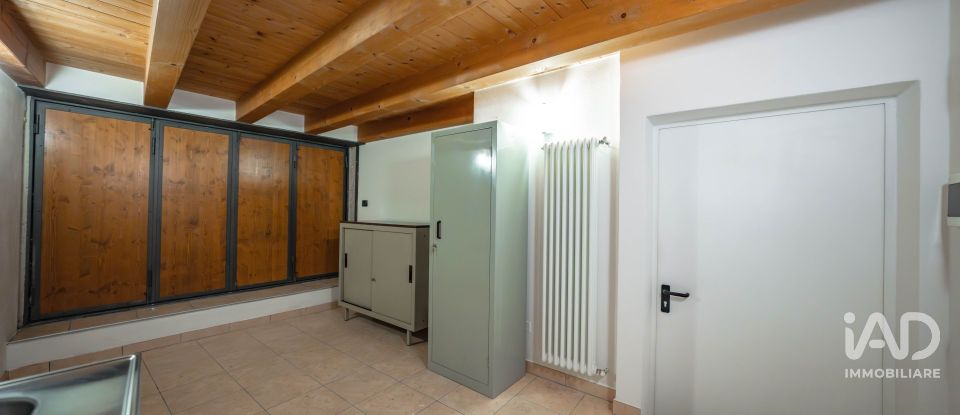 Apartment 0 rooms of 74 m² in Sant'Ambrogio di Valpolicella (37060)