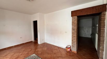Casa indipendente / Villa 3 locali di 109 m² in Finale Emilia (41035)