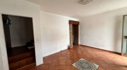 Casa indipendente / Villa 3 locali di 109 m² in Finale Emilia (41035)