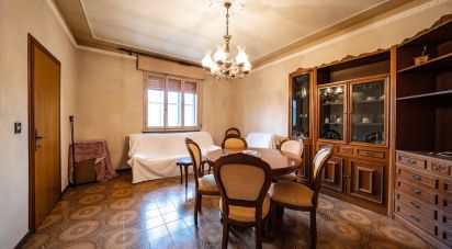 Casa indipendente / Villa 7 locali di 210 m² in Berra (44030)