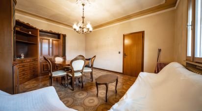 Casa indipendente / Villa 7 locali di 210 m² in Berra (44030)