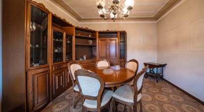 Casa indipendente / Villa 7 locali di 210 m² in Berra (44030)