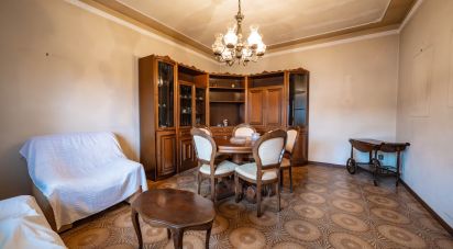 Casa indipendente / Villa 7 locali di 210 m² in Berra (44030)