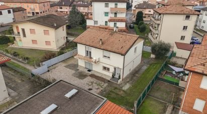 Casa indipendente / Villa 7 locali di 220 m² in Portomaggiore (44015)