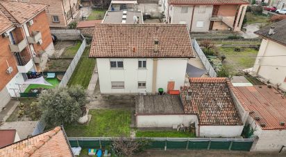 Casa indipendente / Villa 7 locali di 220 m² in Portomaggiore (44015)