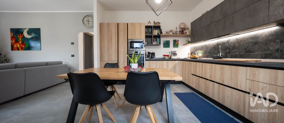 House 7 rooms of 220 m² in Portomaggiore (44015)