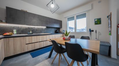 Casa indipendente / Villa 7 locali di 220 m² in Portomaggiore (44015)