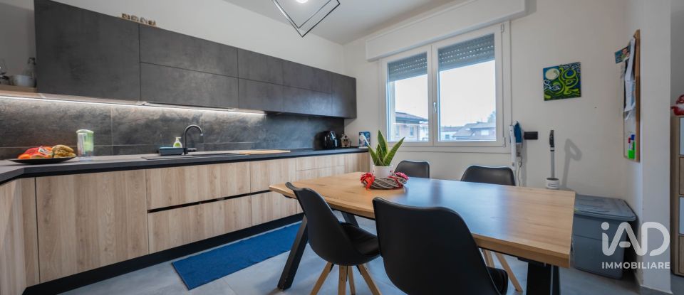 House 7 rooms of 220 m² in Portomaggiore (44015)