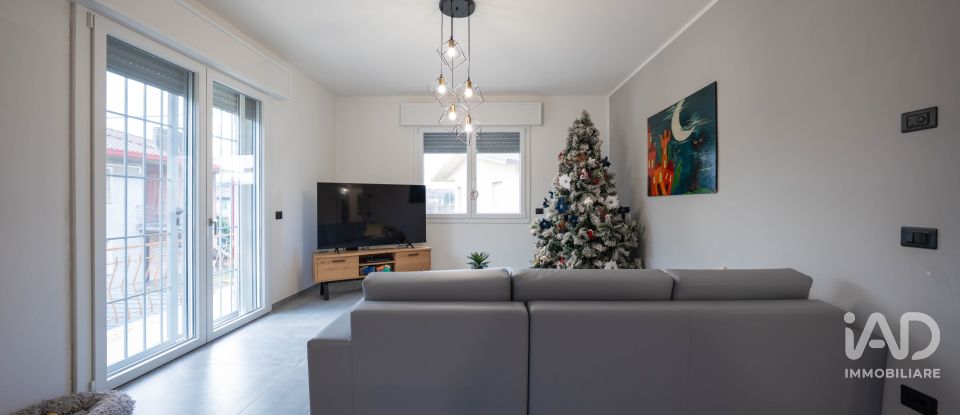 House 7 rooms of 220 m² in Portomaggiore (44015)