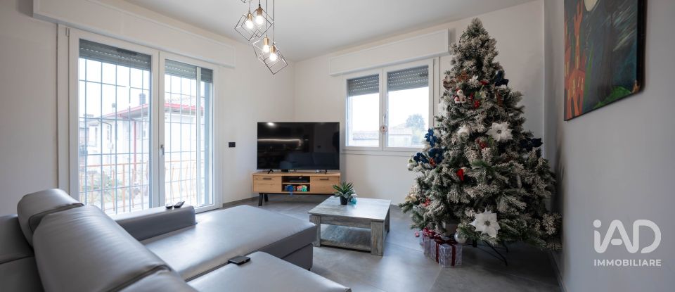 House 7 rooms of 220 m² in Portomaggiore (44015)