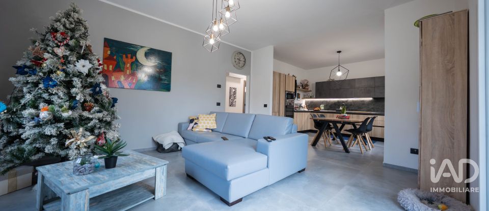 House 7 rooms of 220 m² in Portomaggiore (44015)