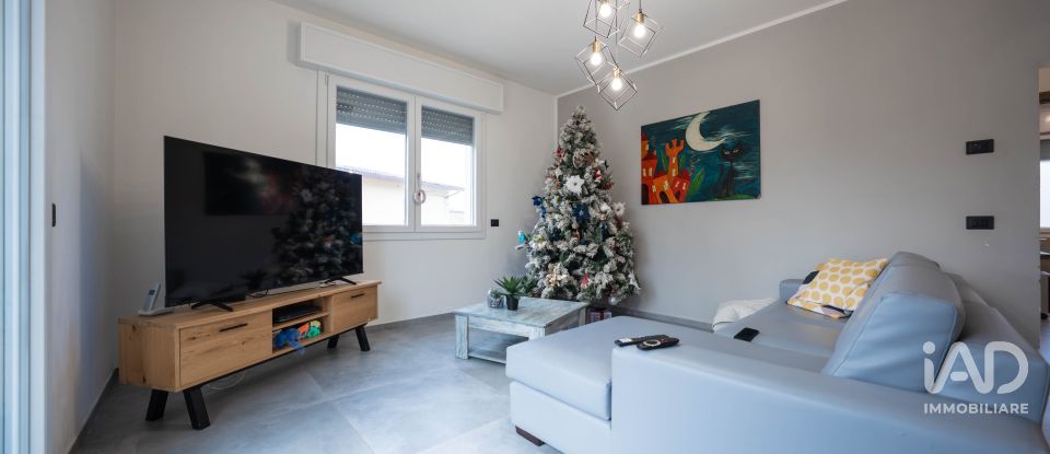 House 7 rooms of 220 m² in Portomaggiore (44015)