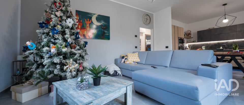 House 7 rooms of 220 m² in Portomaggiore (44015)